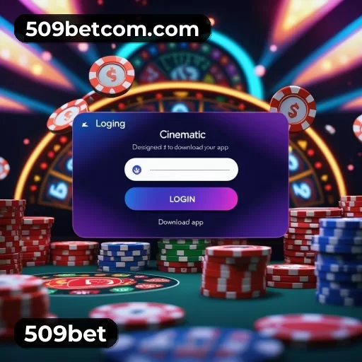 Bônus exclusivo APP