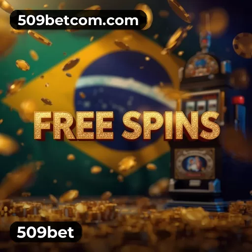Download oficial 509bet seguro para Android e iOS