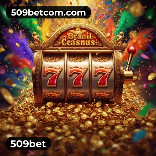 RTP verificado nos jogos de mesa do cassino 509bet
