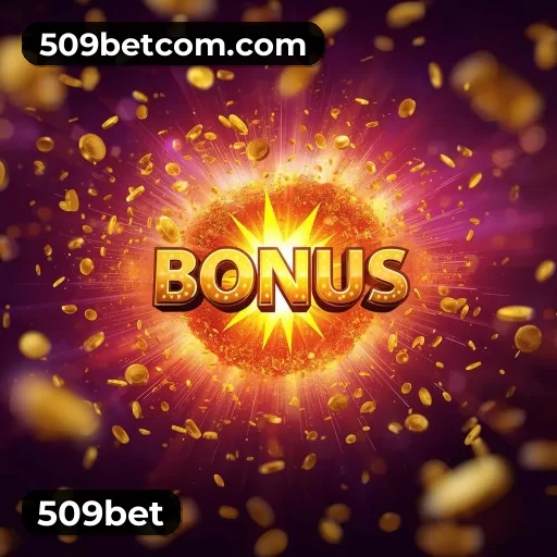 Como participar da comunidade 509bet no Facebook
