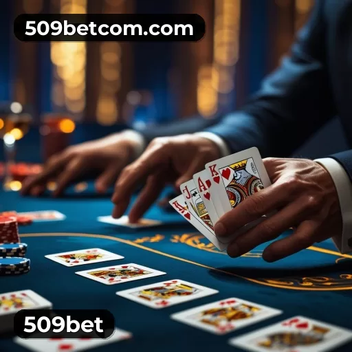 Comparação Fortune Tiger Ox e Rabbit na 509bet