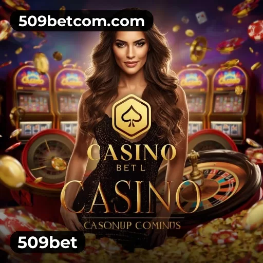 Estratégias comprovadas para Fortune Games na 509bet