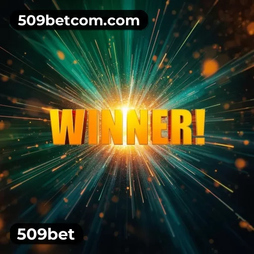Plataforma 509bet - experiência mobile certificada e transparente