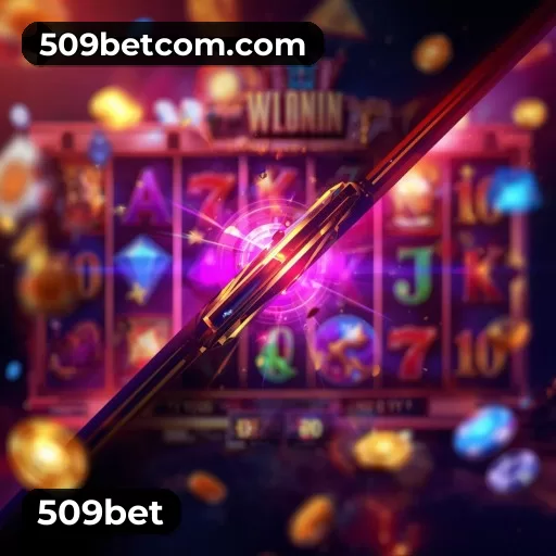 Segurança 509bet SSL 256-bit com licença Curaçao e certificação eCOGRA