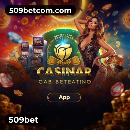 509bet licenciado com transparência e jogo responsável
