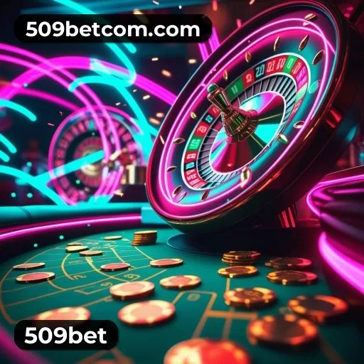Tutorial de instalação APK 509bet no Android passo a passo