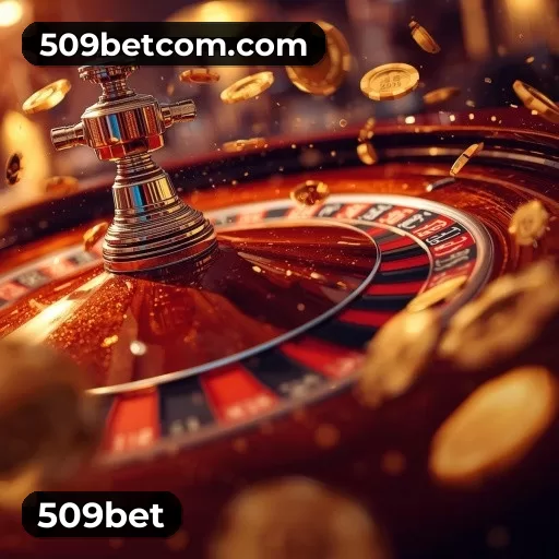 App 509bet na tela inicial do iPhone via PWA Safari