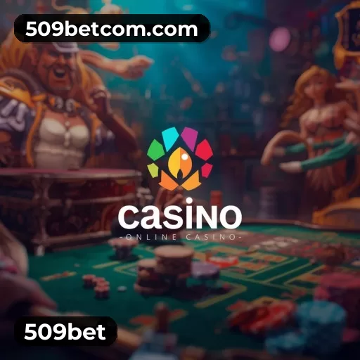 Canal Telegram oficial 509bet — bônus e alertas exclusivos