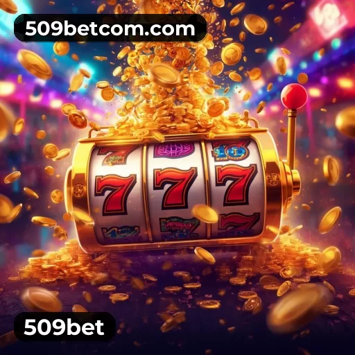 Benefícios exclusivos do clube VIP 509bet — cashback e reload
