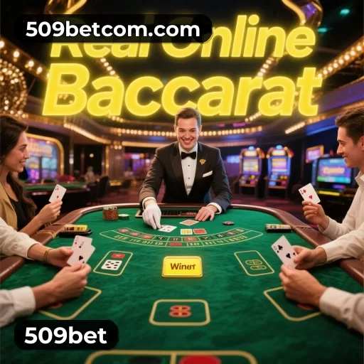 Tabela comparativa de benefícios VIP por nível na 509bet