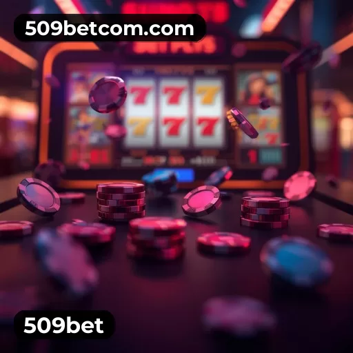 Wall of Winners 509bet — vitórias verificadas de jogadores brasileiros